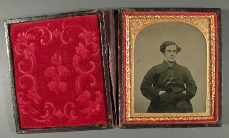 Photograph