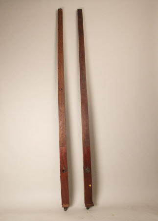 Dunham Massey © National Trust / Rachel Conroy