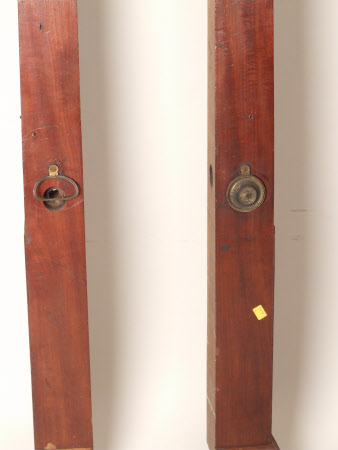 Dunham Massey © National Trust / Rachel Conroy