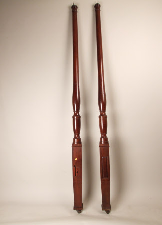 Dunham Massey © National Trust / Rachel Conroy