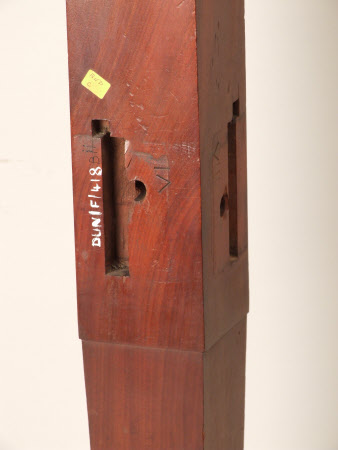 Dunham Massey © National Trust / Rachel Conroy