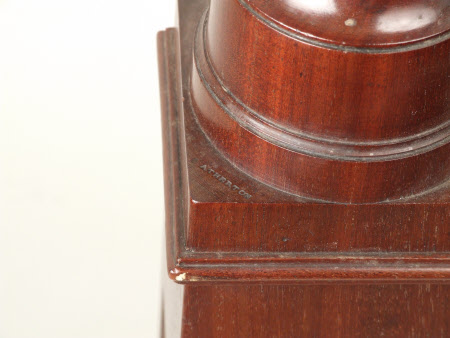 Dunham Massey © National Trust / Rachel Conroy