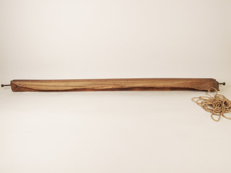 Dunham Massey © National Trust / Rachel Conroy