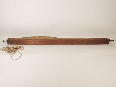 Dunham Massey © National Trust / Rachel Conroy