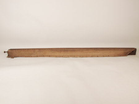 Dunham Massey © National Trust / Rachel Conroy