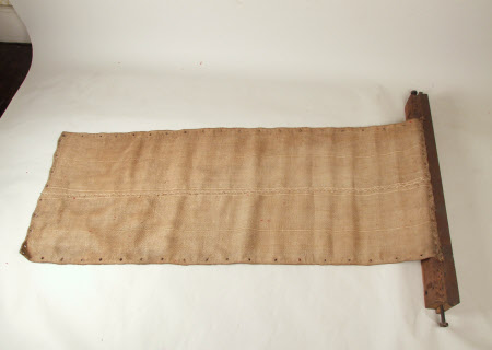 Dunham Massey © National Trust / Rachel Conroy