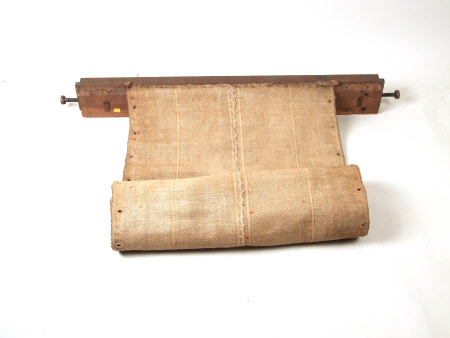 Dunham Massey © National Trust / Rachel Conroy