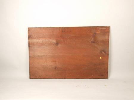 Dunham Massey © National Trust / Rachel Conroy