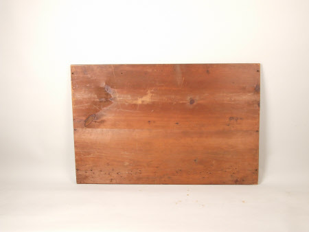 Dunham Massey © National Trust / Rachel Conroy