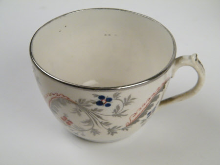 Cup
