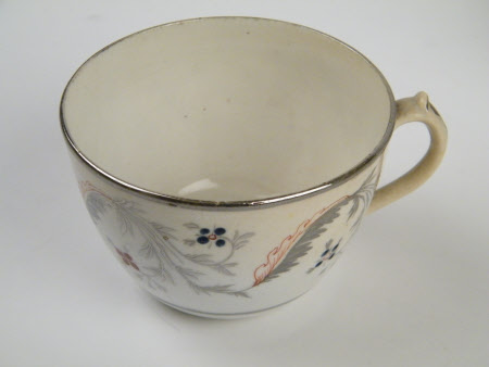 Cup