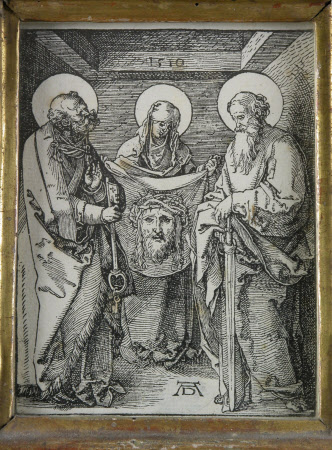 Lindisfarne Castle © National Trust / Volunteer and Staff Photography Team