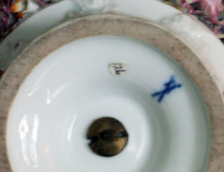 Peckover House © National Trust / Sue James