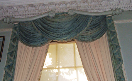 Peckover House © National Trust / Sue James
