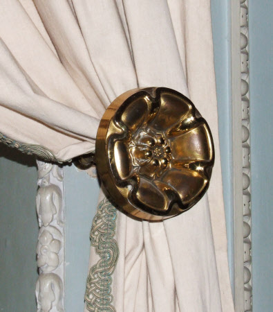 Peckover House © National Trust / Sue James