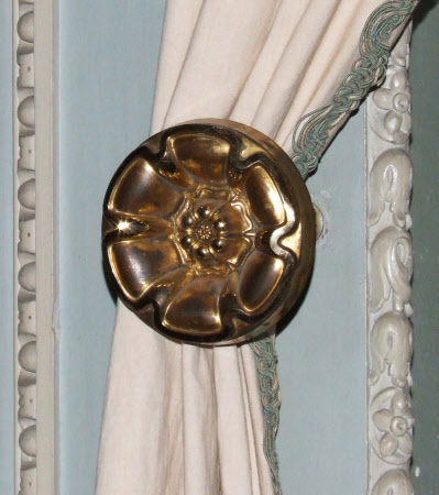 Peckover House © National Trust / Sue James