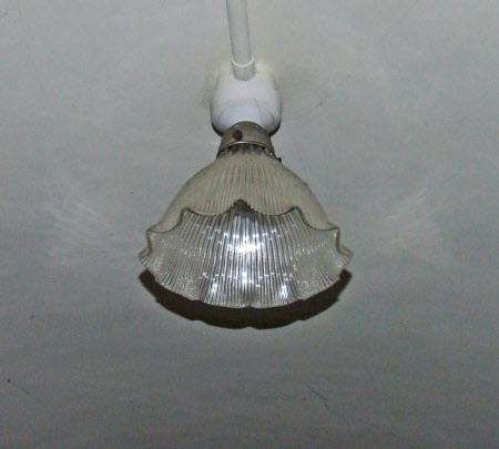 Lightshade