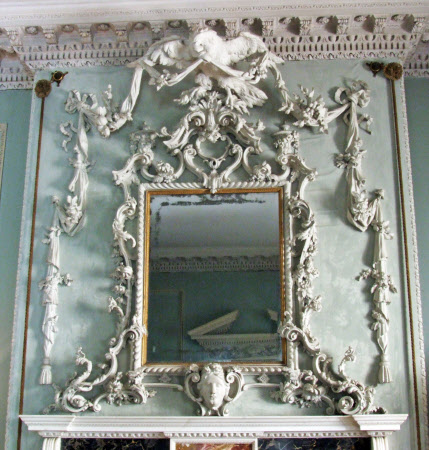 Peckover House © National Trust / Sue James