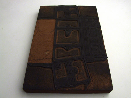 2 Willow Road ©National Trust / Ines Pina