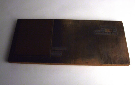 2 Willow Road ©National Trust / Ines Pina