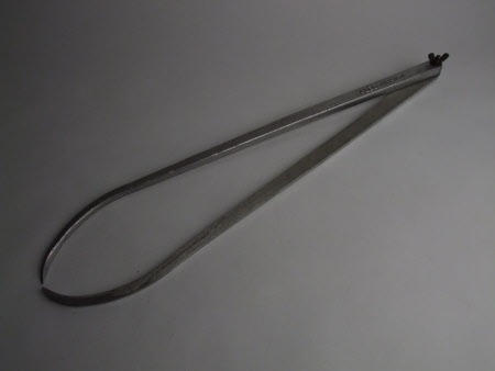 Calipers
