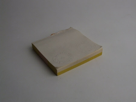 Notepad