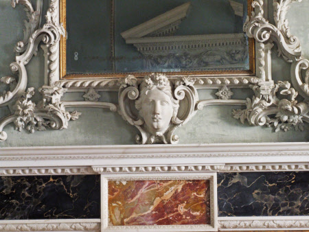Peckover House © National Trust / Sue James