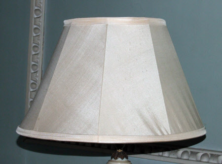 Peckover House © National Trust / Sue James