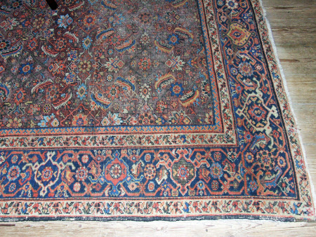 Carpet