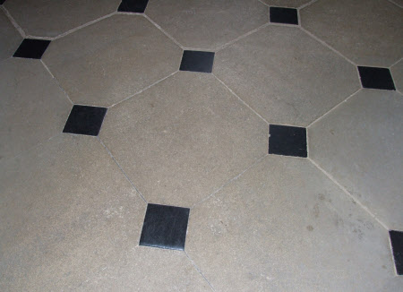Floor
