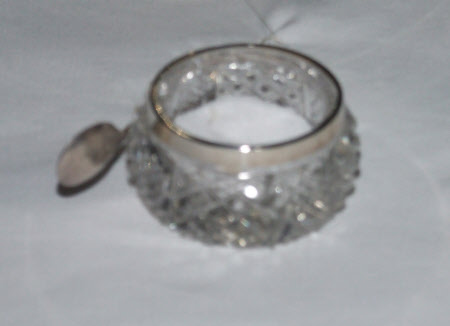 Peckover House © National Trust / Sue James