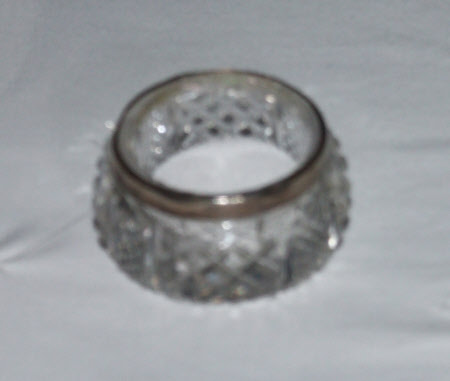 Peckover House © National Trust / Sue James