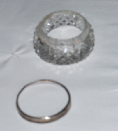 Peckover House © National Trust / Sue James