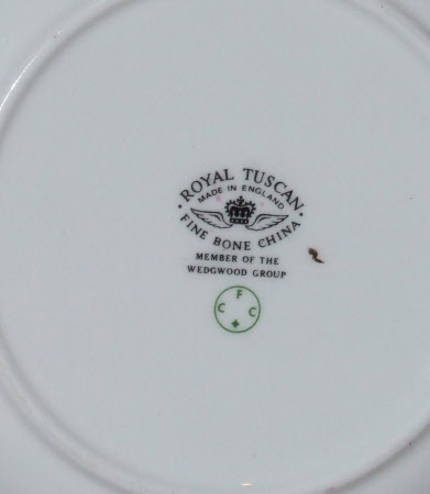 Peckover House © National Trust / Sue James