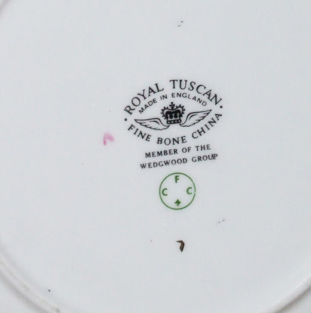 Peckover House © National Trust / Sue James