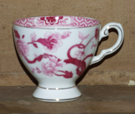Royal Tuscan