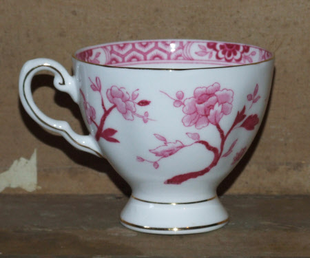 Royal Tuscan