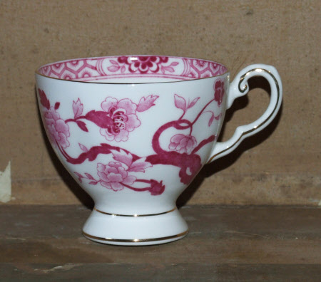 Royal Tuscan