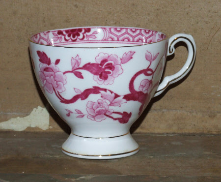 Royal Tuscan