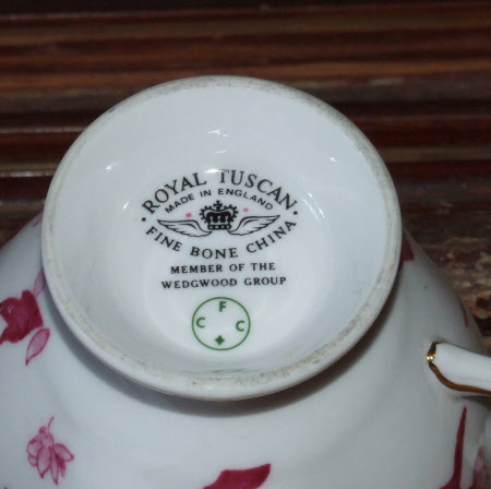 Peckover House © National Trust / Sue James