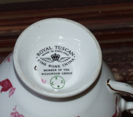 Peckover House © National Trust / Sue James