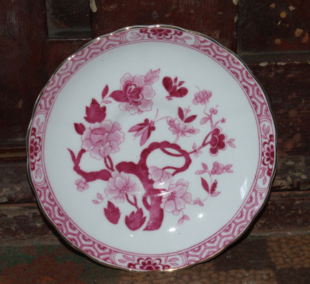 Royal Tuscan
