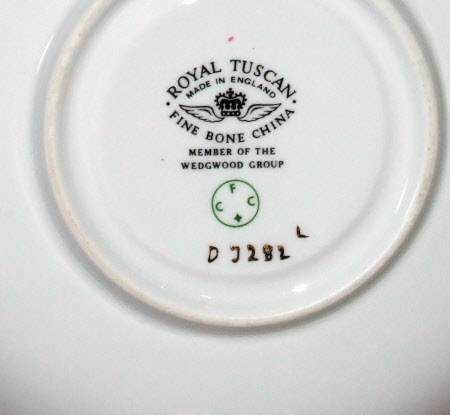 Peckover House © National Trust / Sue James