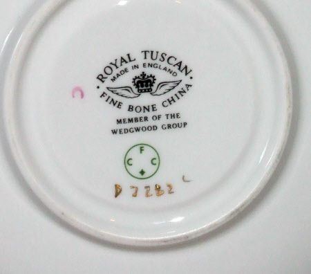 Peckover House © National Trust / Sue James