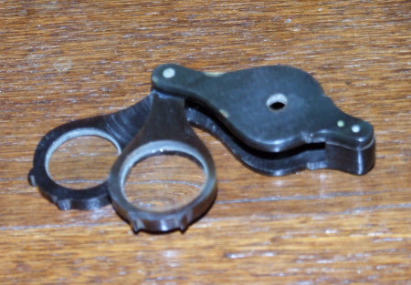 Loupe