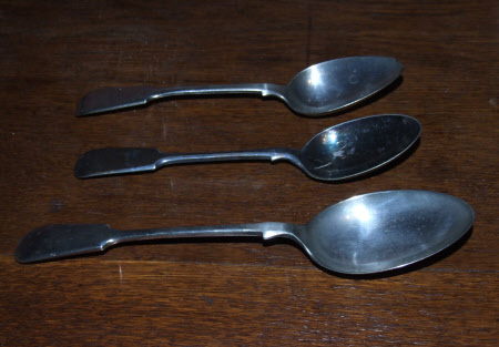 Spoon