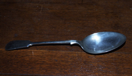 Spoon