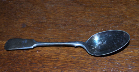 Spoon