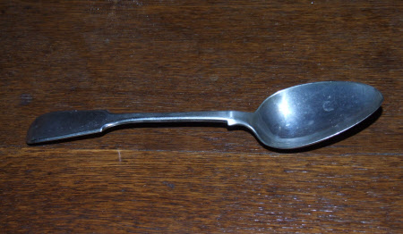 Spoon