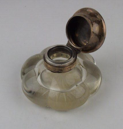 Inkwell